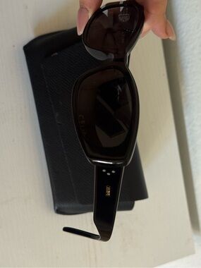 Celine sunglasses